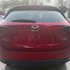 Mazda Cx5 gt 2017 thumb 11