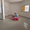 Appartement a louer thumb 3