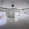 Appartement f4 en location en Almadies thumb 1