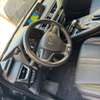 LEXUS ux250h, 2019 Hybride thumb 9