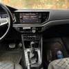 Volkswagen TAIGO thumb 10