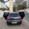 Citroen C4 Aircross thumb 12