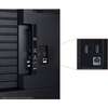 TELEVISEUR 65POUCES SAMSUNG SMART 65U8072F thumb 3