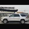 Gmc Acadia 2015 thumb 8