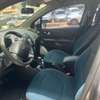 Renault Samsung QM3 - Deal de la Semaine thumb 8