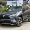 TOYOTA RAV4 XSE PRIME thumb 0