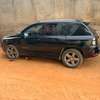JEEP COMPASS  2014 thumb 1
