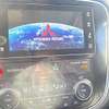 Mitsubishi Outlander thumb 9