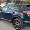 Toyota RAV4 thumb 5