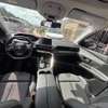 Peugeot 3008 2019 thumb 5
