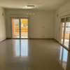 Appartement A Louer Cité Keur Gorgui thumb 9