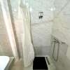 APPARTEMENT STUDIO thumb 10