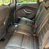 FORD ESCAPE TITANIUM 2017 thumb 8