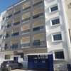 Appartements neufs à louer à Hann Maristes I - Dakar thumb 0