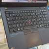 Lenovo ThinkPad T14 – Workstation Écran Tactile thumb 0