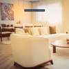 Appartement F4 à vendre Almadies Ngor Récipalm thumb 6