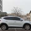 HYUNDAI TUCSON 2017 thumb 4