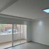 Appartement F4 au RDC à Mermoz thumb 5