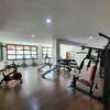 Luxueux appartement f4 sis au virage avec vue sur mer thumb 2