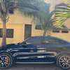 AMG GLC43 2018 thumb 5