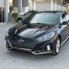 Hyundai Sonata Sport thumb 0