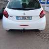 PEUGEOT 208 DIESEL thumb 1