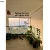 Appartement Duplex de prestige thumb 9