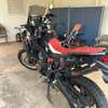 Africatwin thumb 1