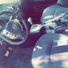 Nissan qashqai 2012 thumb 3