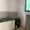 Appartement Meublé aux Mamelles thumb 3