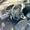 Hyundai elantra 2018 thumb 4