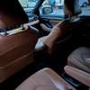 Vente de Toyota Highlander Hybride Platinium thumb 7