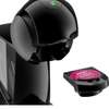NESCAFÉ DOLCE GUSTO INFINISSIMA TOUCH thumb 1