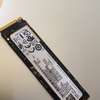 Disque Dure SSD M.2 Nvme thumb 6