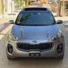KIA SPORTAGE ANNÉE : 2017 usa Déjà Dédouaner thumb 11