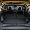 Kia Seltos 2024 thumb 6