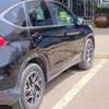 honda cr-v 2016 thumb 1