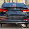 2017 HYUNDAI AVANTE thumb 9