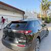 Mazda CX-30 2023 thumb 3