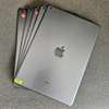 iPad 9th gene 64g thumb 4