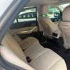 MERCEDES  GLE350  2020 thumb 6