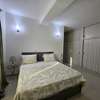 Appartement Cosi Ngor Almadies thumb 6