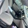 Hyundai sonata sport 2016 thumb 4