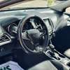 Chevrolet Cruze 2017 thumb 3
