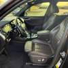 BMW X3 année 2019 thumb 10