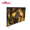 PROMO TV WAIGAA 75POUCES SMART TV UHD 4K thumb 0