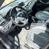 BMW X1 2017 thumb 6