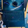 Lenovo E14 Gen 7 - ULTRA 5 - Ram 16Go - SSD 512Go thumb 3