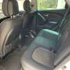 Hyundai Tucson thumb 1