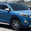 Hyundai tucson 2017 evgt thumb 3